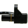 thumbnail image 5 of ABS Wheel Speed Sensor, 5 of 5