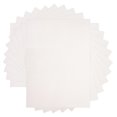 thumbnail image 4 of CUITING 100 Sheets Newsprint Packing Paper Supplies for Moving White, 4 of 7