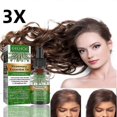 thumbnail image 1 of Aceite esencial de romero 3 uds yuxing Tratamiento cuidado piel crecimiento cabello 100% natural, 1 of 4