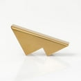 thumbnail image 3 of hengtong Office Business Card Holder Desk Accessories Meeting Room Home Office 2pcs 2 Pcs, 3 of 9