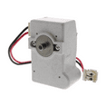 thumbnail image 2 of Refrigerator Evaporator Motor fits Frigidaire, AP6976197, PS12731386, 242219206, 2 of 5