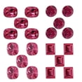 thumbnail image 1 of Juego de 20 piezas de diamantes de imitación para decoración de uñas, joyería, gemas de diamantes de imitación, decoraciones para manualidades, 1 of 7