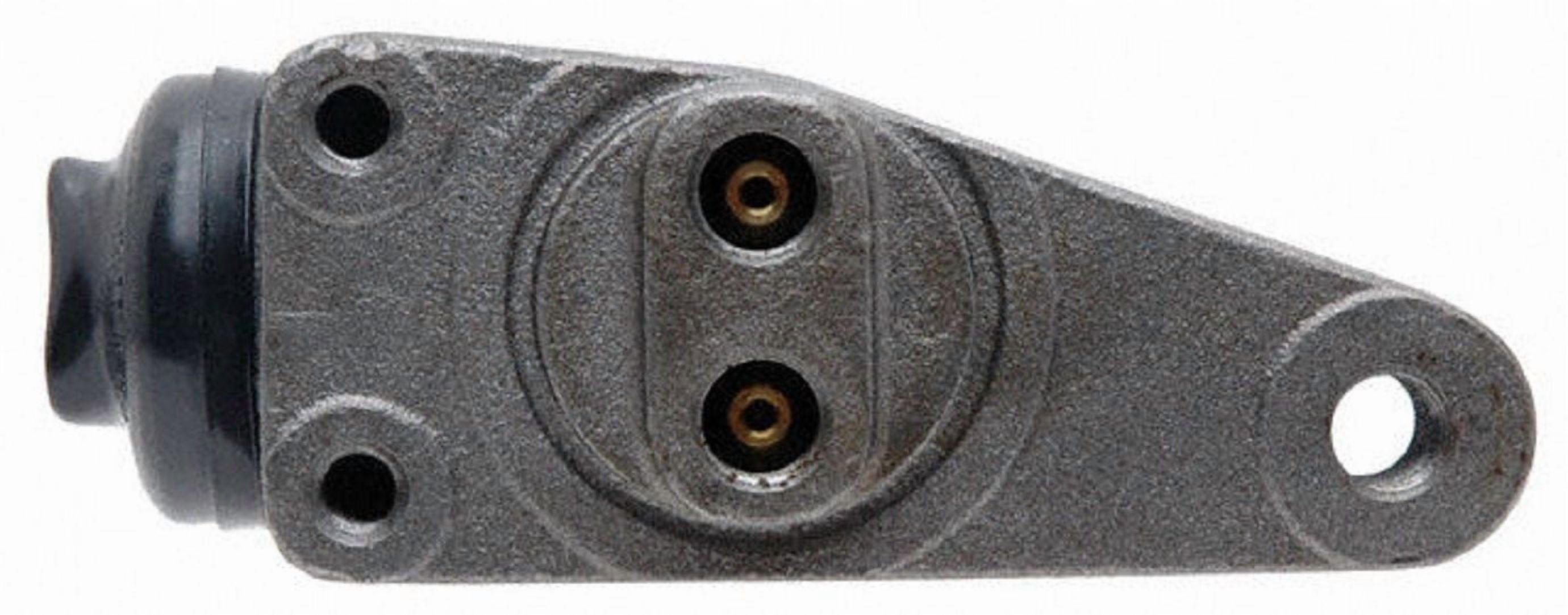 Drum Brake Wheel Cylinder
