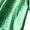 Green, variant on FRSASU Men Shiny Leather Thin Slim Shorts Male Solid Color Summer Beach Ultra Short Pant Silver