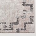 thumbnail image 3 of Sedona SN15 Beige Transitional Rug 2' 3" X 10', 3 of 5