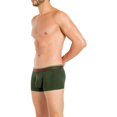 thumbnail image 5 of Men's Obviously C03-1A FreeMan AnatoFREE Trunk (Pine XL), 5 of 6