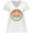 AA-White, variant on Inktastic Sailing Gift for Sailor Sailboat Women's Plus Size V-Neck T-Shirt