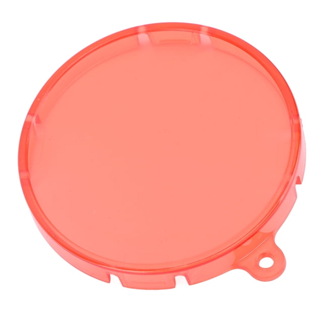 Action Camera Waterproof Housing Filter, High Hardness Dive Filter Color Correction for GO 3S for GO 3 Red,Roseate,Purple
