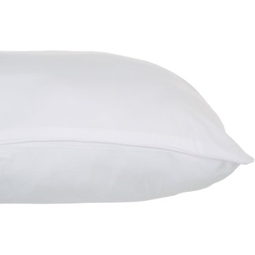 Iso-Pedic Classic Memory Foam Pillow - Walmart.com