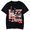 Black, variant on Carsons Shirt 2026 Hocevars Nascars Merch Tshirt Races Win Tee For Men Women