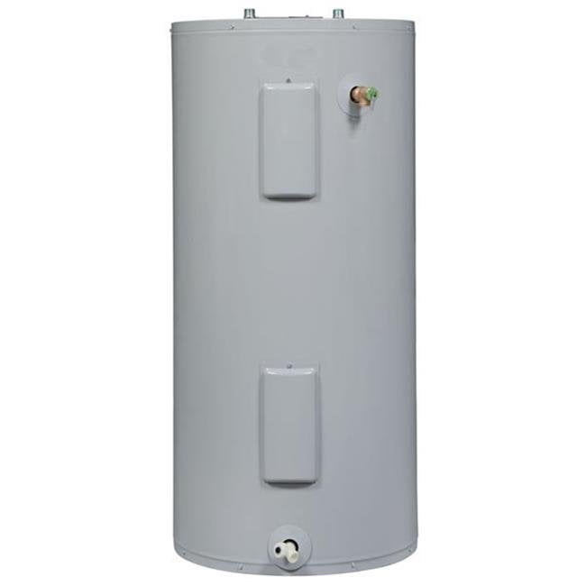 American Water Heater NE3F40RD Electric Water Heater, 40 gal 22 x 50 in.