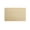 basswood, variant on VEETAG Wooden NFC Access Control Cards NFC213 Chip Beech Tap to Share Digital Business Card Compatible with iPhone and Android 85mm x 54mm
