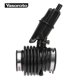 thumbnail image 1 of Air Intake Hose Pipe For Nissan Murano Quest 2009-2013 16576-1aa1a 165761aa1a, 1 of 1