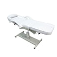 thumbnail image 5 of Cama Para Masaje Hidráulica Vanlig Malasia Color Blanco Spa, 5 of 5