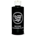 thumbnail image 1 of Liquide Nettoyant pour Disques Vinyle Style 8 Oz, 1 of 2