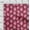 Bright Crimson Red, variant on oneOone Cotton Jersey Bright Crimson Red Fabric Strawberry Fruit Diy Clothing Quilting Fabric Print Fabric By Yard 58 Inch Wide