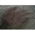thumbnail image 4 of oneOone Cotton Silk Light Gray Fabric Ethnic Block Fabric For Sewing Printed Craft Fabric By The Yard 42 Inch Wide, 4 of 4