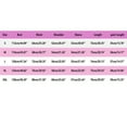 thumbnail image 3 of JIAYUE Women 2 Piece Outfits Sets Long Sleeve Casual Lapel Spring Summer Fall Everyday Wear Button Down Shirt With Comfortable Shorts Loungewear Female Breathable Clothing Set, 3 of 9