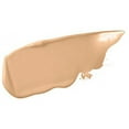 thumbnail image 5 of Laura Mercier Tinted Moisturizer Oil Free SPF 20 - 1N2 Vanille 1.7oz (50ml), 5 of 12
