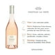 thumbnail image 4 of Vino Rosado Chateau La Coste Rose 750 ml, 4 of 4