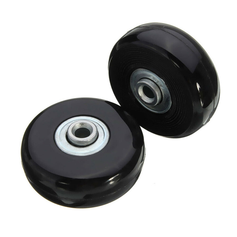 Buy 4Pcs With Repair Tool Flexible 