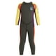 thumbnail image 2 of Traje de neopre de 2,5 mm, traje de buceo, trajes completos para , traje de baño de una pieza para niñas y , traje de buceo par L Macarena Trajes de buceo para niños, 2 of 8