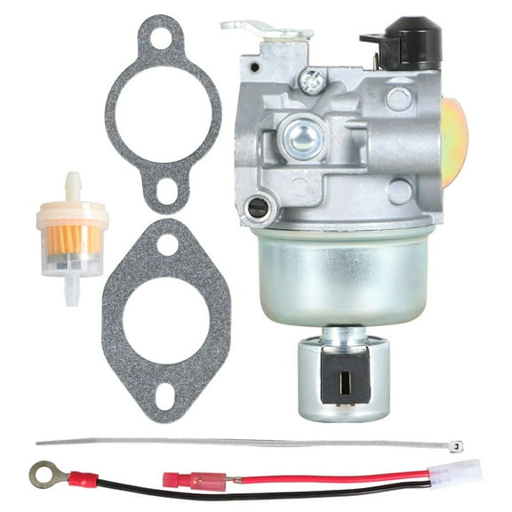 munirater 12-853-83 Carburetor Fit For Kohler 12 853 93-S 12 853 95-S 12-053-95 12-853-08