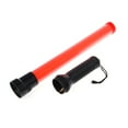 thumbnail image 4 of BQBQERT Wand Powerful LED Flashlight Torch 3 Modes Setting, 4 of 7
