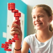 TrueBalance Coordination Game