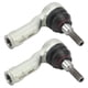 thumbnail image 4 of Extremo de barra de acoplamiento exterior BuyWeek rótula exterior ultra sensible para Land Rover Range Rover Sport 2005-2013, 4 of 9