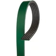 thumbnail image 2 of Gates K050340HD Fleet Runner Micro-V Belt, 2 of 3