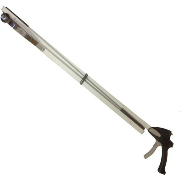 96" Outdoor EZ Reacher Pro with Fold