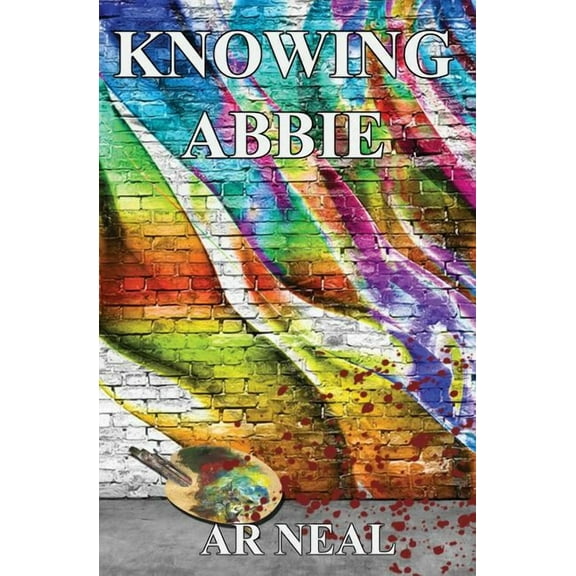 Knowing Abbie (Paperback)