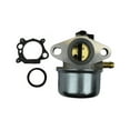 thumbnail image 2 of CARBURETOR Briggs & Stratton 799868 498170 497586 498254 497314 497347 W/Gasket, 2 of 2