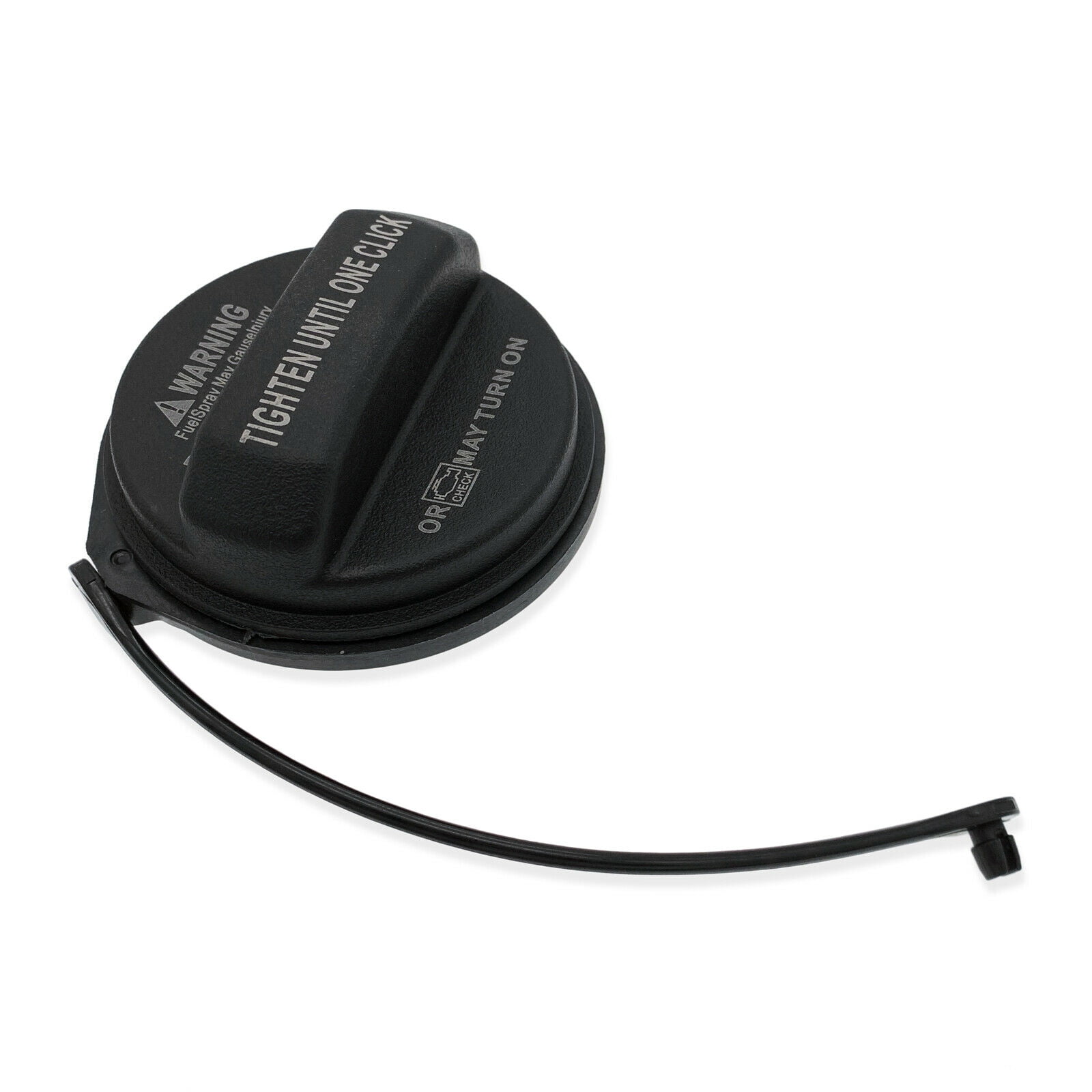 New GAS CAP 310103L600 For 0617 Hyundai Sonata Elantra Azera Santa Fe