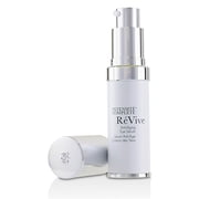 Revive Intensite Complete Anti-Aging Eye Serum , 0.5 oz Serum