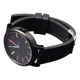 thumbnail image 2 of Correa Deportiva D Silicona Premium Para Reloj Puma De 28 Mm, 2 of 8