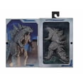 thumbnail image 3 of Figura de acción Godzilla Monsterverse Playmates de 18 cm de altura, 3 of 3