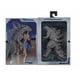 thumbnail image 3 of Figura de acción Godzilla Monsterverse Playmates de 18 cm de altura, 3 of 3