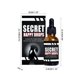 thumbnail image 3 of Secret Happy Drops Pleasure Peak Oral Drops Happy Drops for Women Enhancing Sensitivity and Pleasure Promoting Relaxation Improved Flow 100ml, 3 of 9