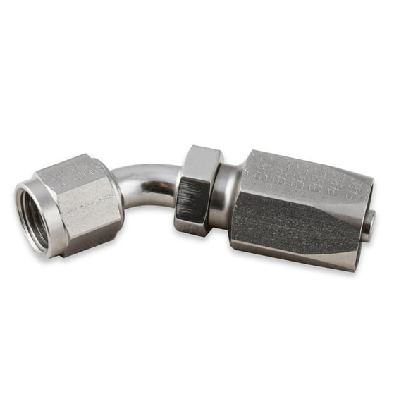 Earl's Performance SS134606ERL Power Steering Pressure Hose