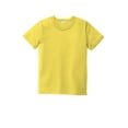 thumbnail image 3 of Sport-Tek ® Youth Posi-UV® Pro Tee. YST420, 3 of 4