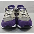 thumbnail image 4 of New Balance Mens 1600 Elite Edition Purple 2013 CM1600CP Size 11 D New in Box DS, 4 of 5