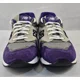 thumbnail image 4 of New Balance Mens 1600 Elite Edition Purple 2013 CM1600CP Size 11 D New in Box DS, 4 of 6