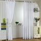 thumbnail image 1 of Cortina Opaca Para Puerta Y Ventana De Estilo Coreano, Decoración Para Sala De Estar Y Baño, Cortinas Para Dormitorio, Cortinas Para Ventana Y Dormitorio, 1 of 7