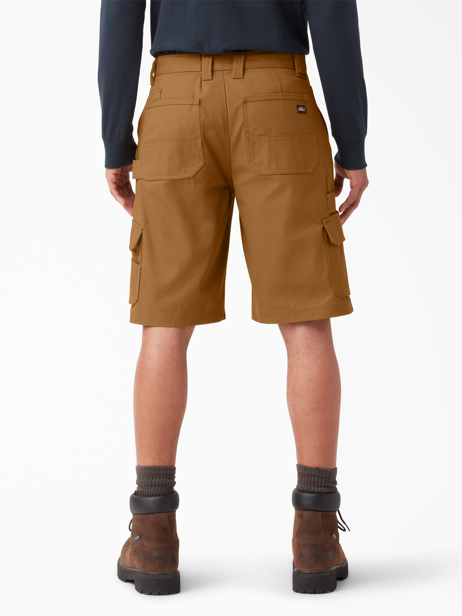Dickies ripstop shorts 11 outlet