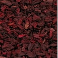 thumbnail image 6 of Dried Chopped Beets by Its Delish, 5 lbs Bulk Bag  Gourmet Dehydrated Beet Root Vegetables  Cooking, Camping, Emergency Food Supply  All Natural, No Sugar or Color Added  Vegan, Kosher, 6 of 7