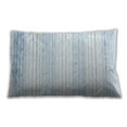 thumbnail image 1 of Ahgly Company Indoor Rectangular Contemporary Lumbar Throw Pillow, 13 inch by 19 inch, 1 of 5