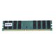 thumbnail image 1 of Módulo de memoria DDR2 de transmisión sin pérdida de 667 MHz, 4 GB de RAM DDR2 de gran capacidad, 4 GB para AMD, 1 of 15