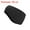 Dark Grey, variant on Uxcell Ear Warmer Headband, Polar Fleece Ear Warmer Winter Stretchy Running Sweatband with Buttons for Jogging Black